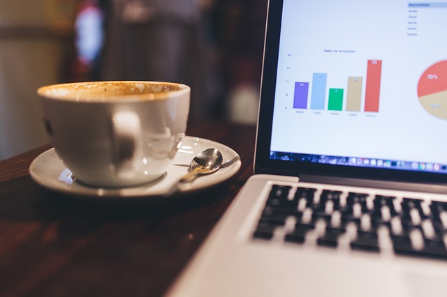How to increase your handmade product conversion rate
