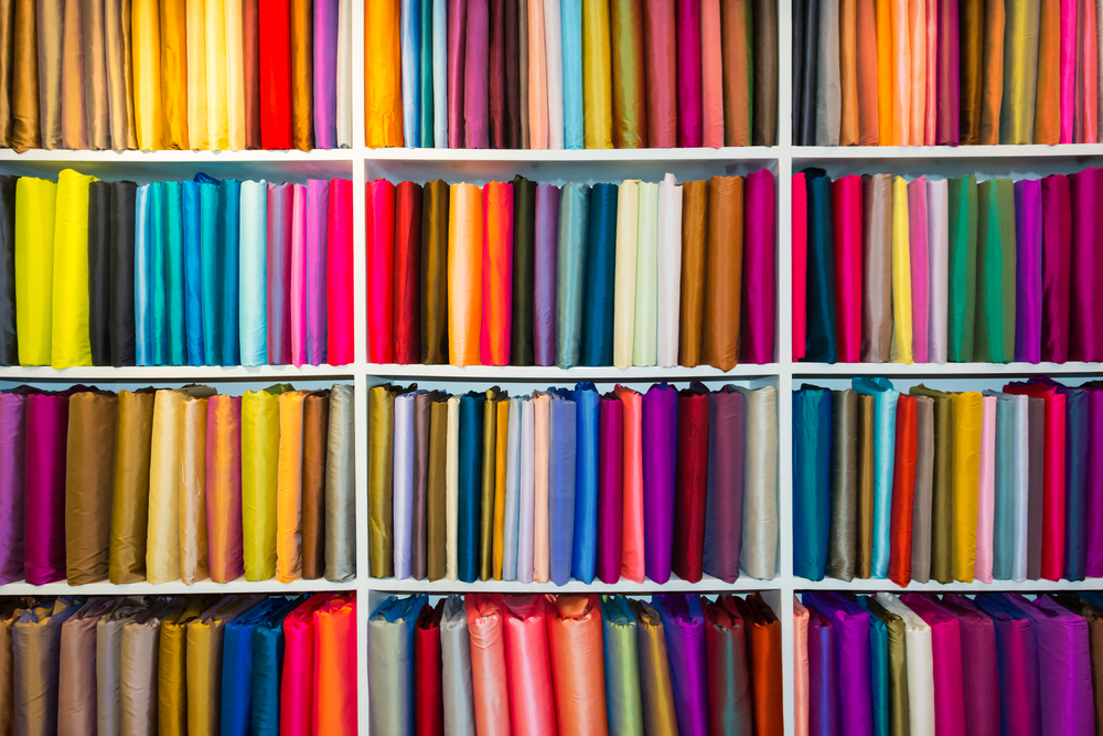 Staying on top of your product inventory levels