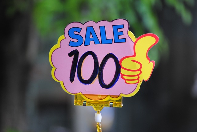How to set the right price for your handmade products