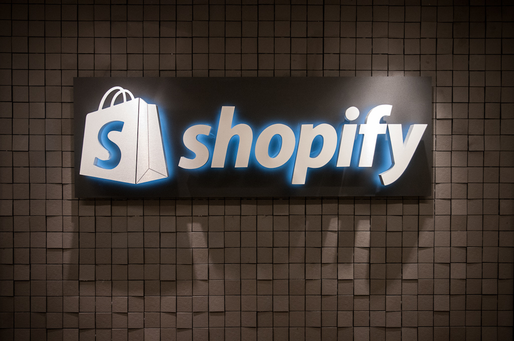 Improved Refund Handling for Shopify