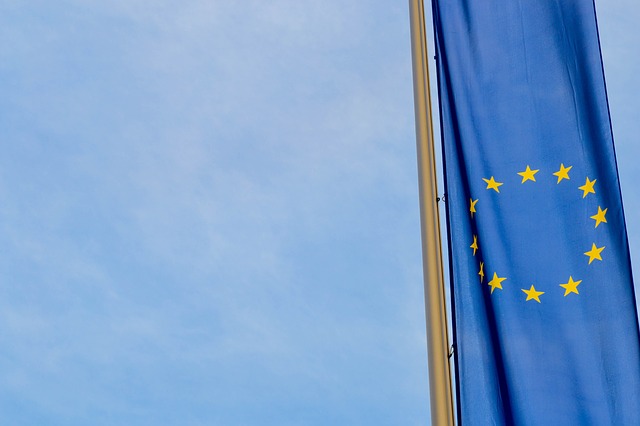 Change to subscription billing for new EU VAT regulations