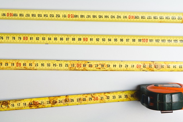 Purchase and Tracking Units for your Materials