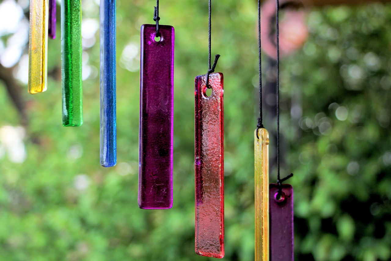 Principal Business or Professional Activity Codes (NAICS) for handmade sellers