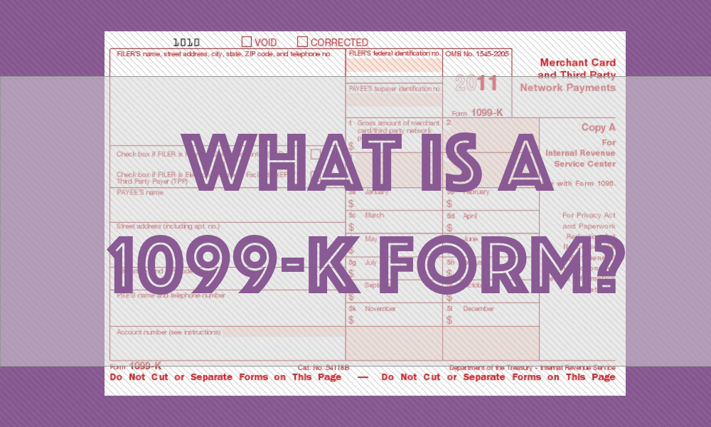 unemployment 1099 tax form